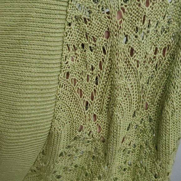 Sold online - Picture 2 of 3